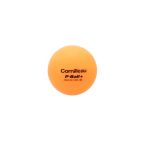 P-BALL ABS EVOLUTION 1 Orange X72