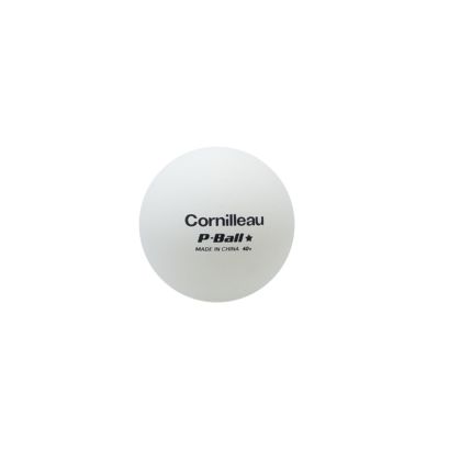 P-BALL ABS EVOLUTION 1 white X72