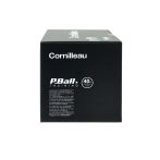 P-BALL ABS EVOLUTION 1 white X72
