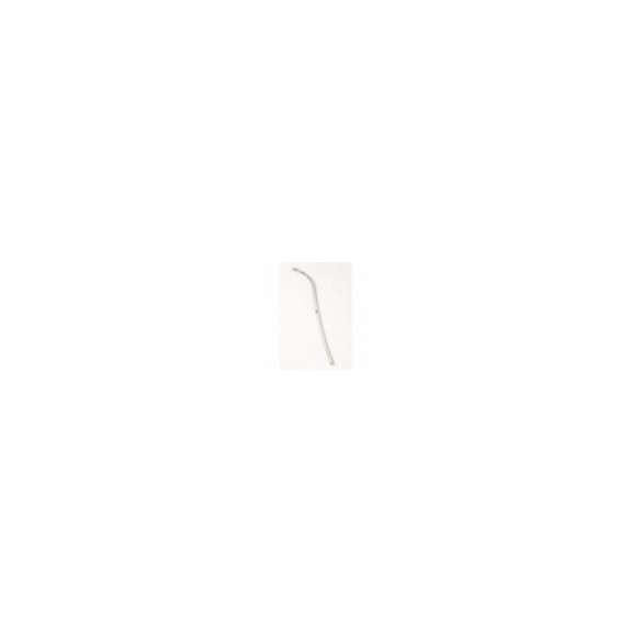 1/2 arched foot Ø19 Law CONT