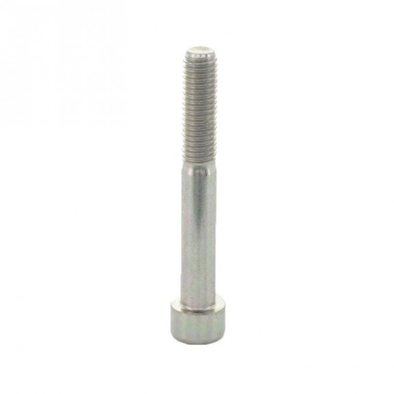 CHC screws 8.8 Ø 10 x 25 ZG 200 HBS