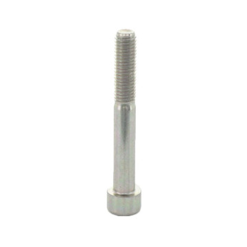 CHC screws 8.8 Ø 10 x 25 ZG 200 HBS