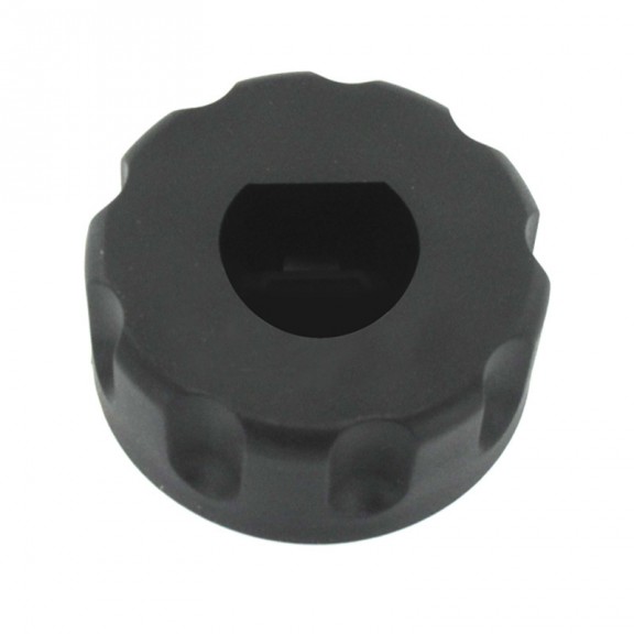 Adjustable Foot pad 3/4