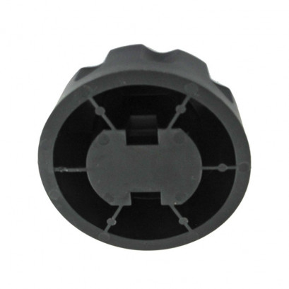 Patin Pied 3/4 réglable