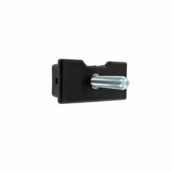 foot tip COMP pin M12