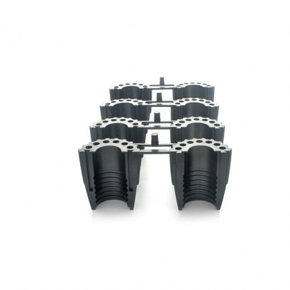 Bag Accessories