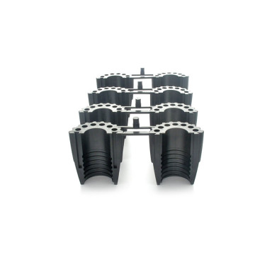 Bag Accessories