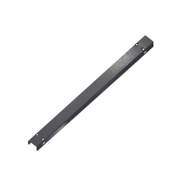 CACHE 700 SHORT CROSSOVER black 20x37x200