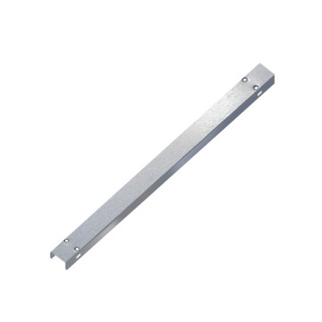 CACHE 700 SHORT CROSSOVER black 20x37x200
