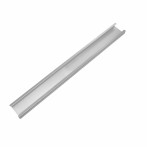 TRAV PIED 45x120x1145 ALZ lisse