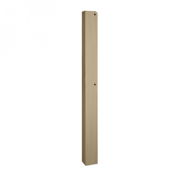 Pied Bois 850 WOOD N1