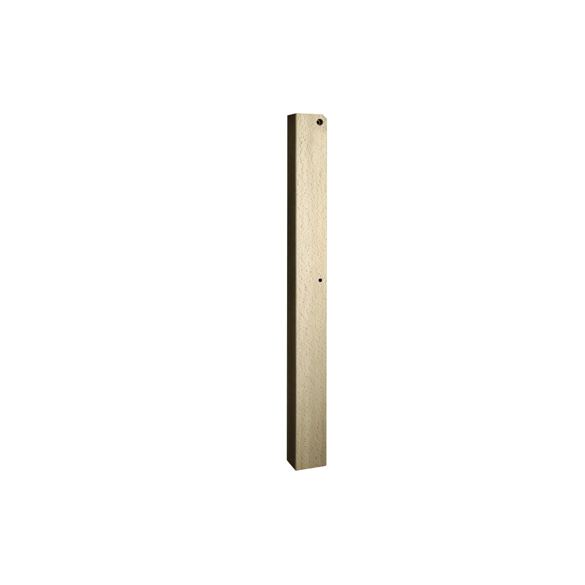 WOOD Wood foot 850 N4