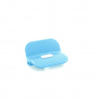 BLUE Brake Pedal