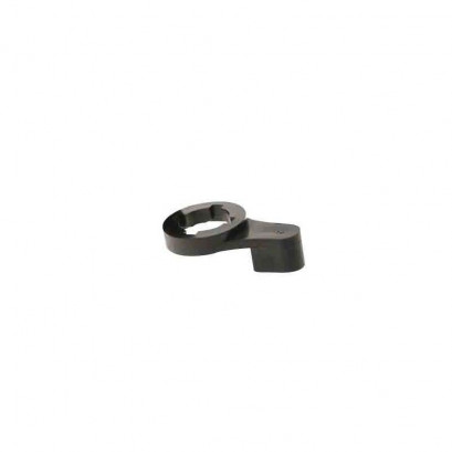 Guide bush ring +
