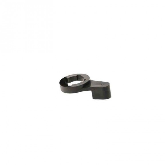 Guide bush ring +
