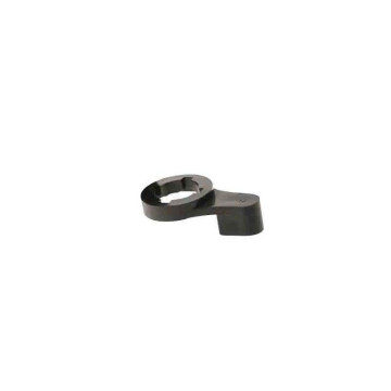 Douille de guidage + bague