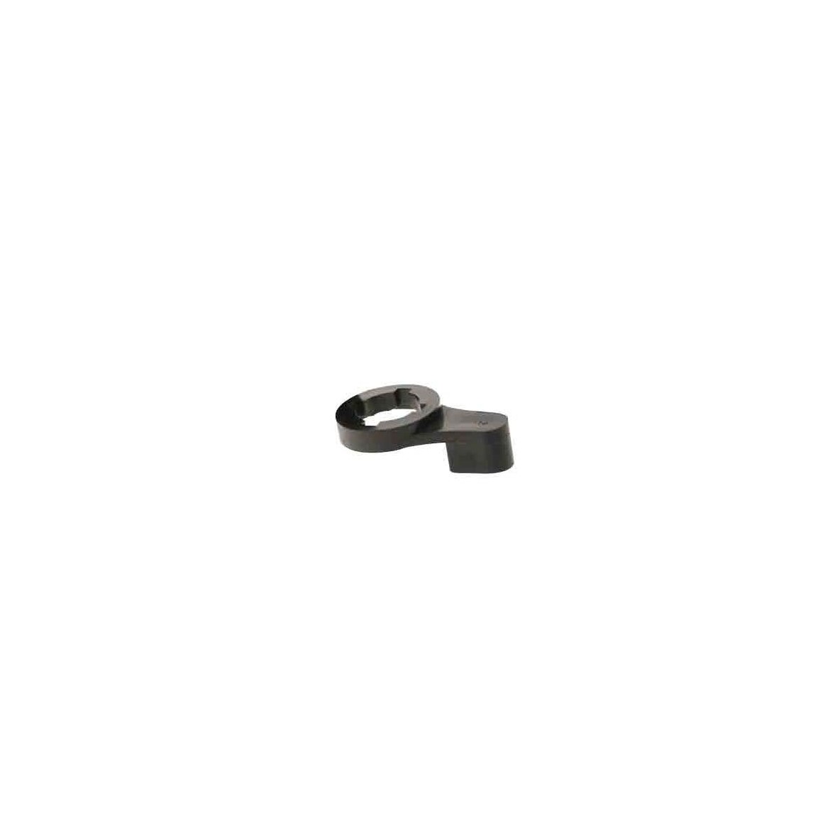 Douille de guidage + bague