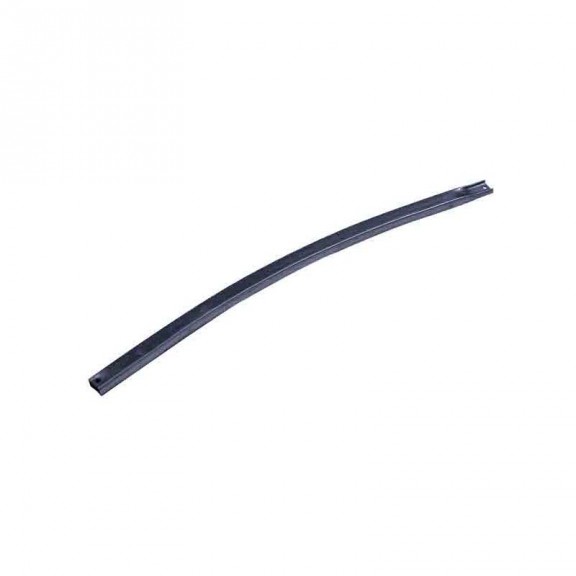 B.E.curved CONT. 33x20x821 Brute