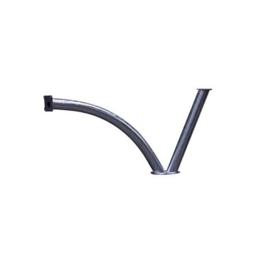 Pied Gauche Table PARK