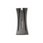 Diabolo Serig side. White