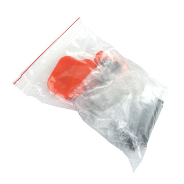 Together Bag Accessories 700 Crossover
