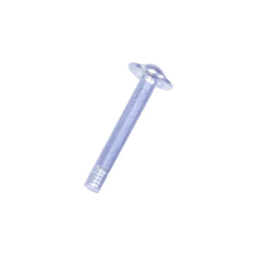 MTX screw TRL Ø6x35 ZG 200 HBS POZI
