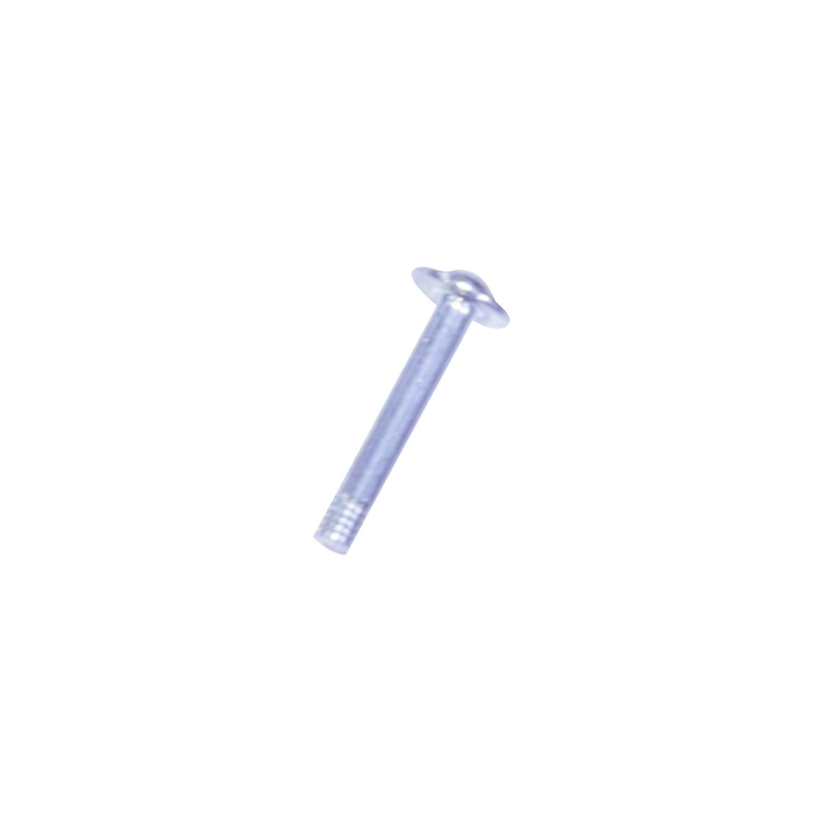 MTX screw TRL Ø6x35 ZG 200 HBS POZI