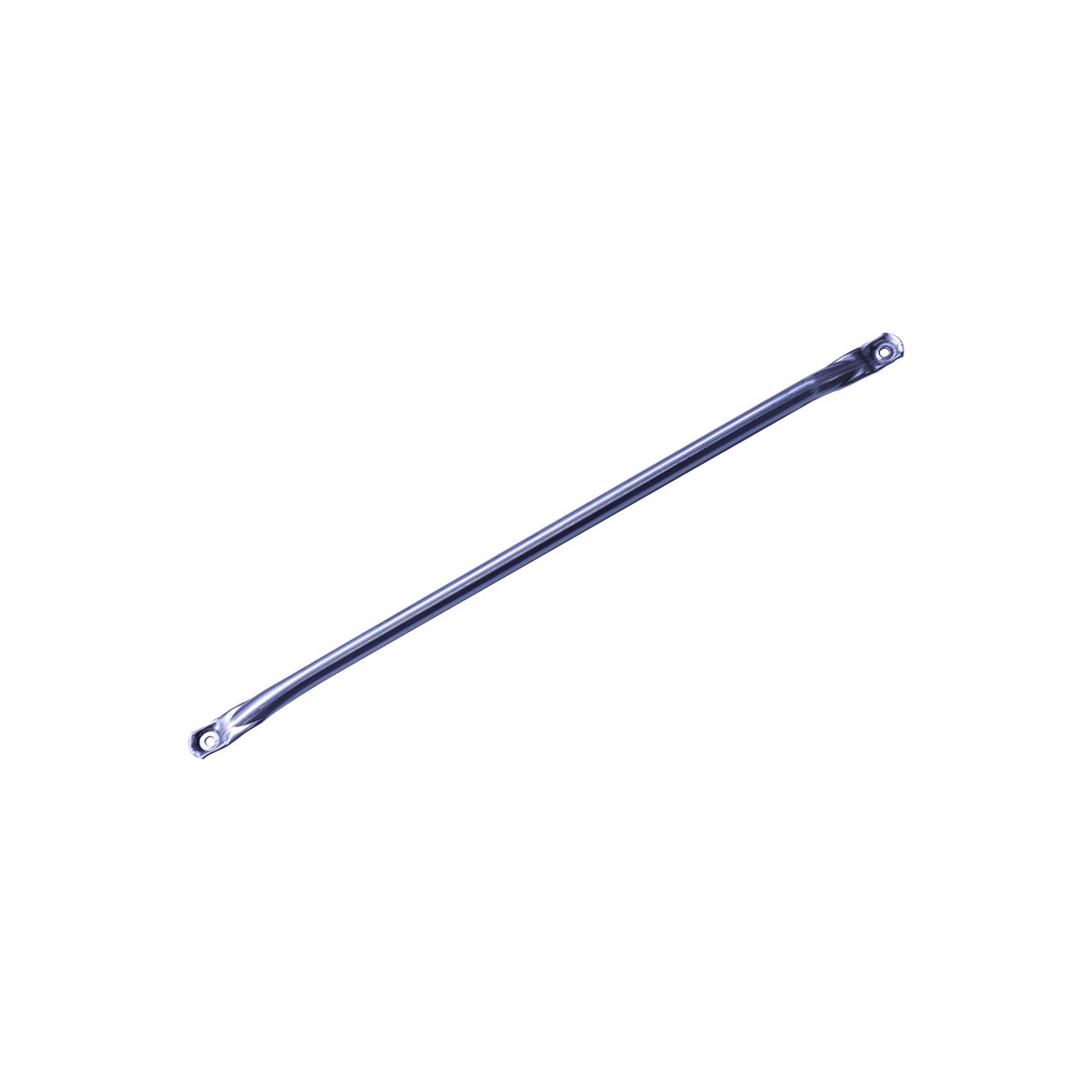 Bar joint CONT Ø16x530