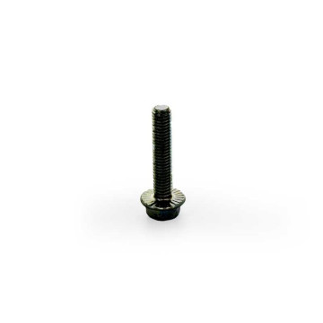 MTX vis THL Ø6x30 ZG 200 HBS