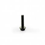 Vis MTX THL Ø6x30 ZG 200 HBS